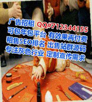 宾阳生子文化传播有限公司